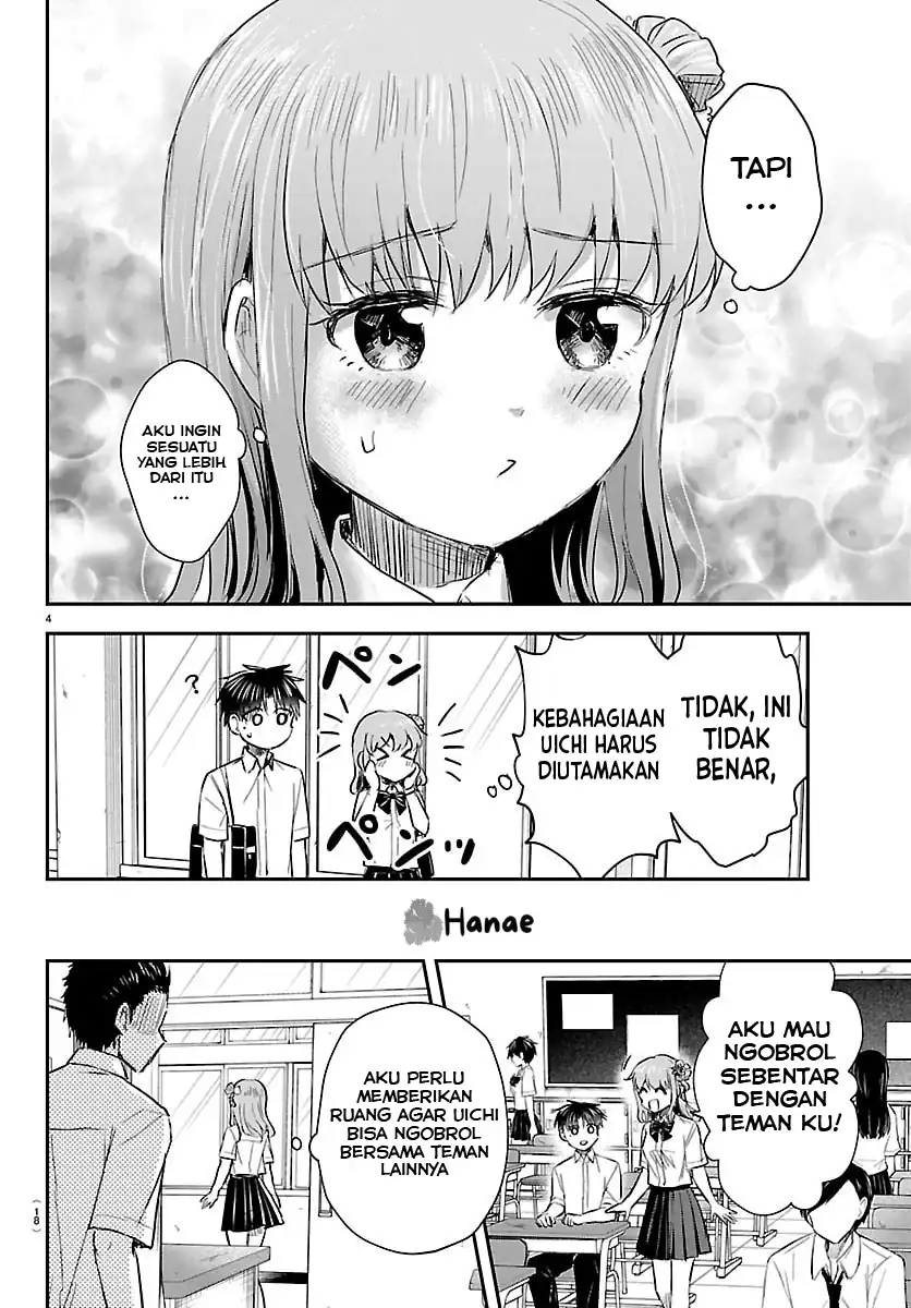Chapter 53 - halaman 8