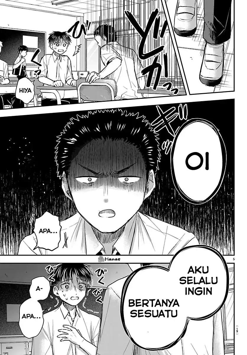 Chapter 53 - halaman 9