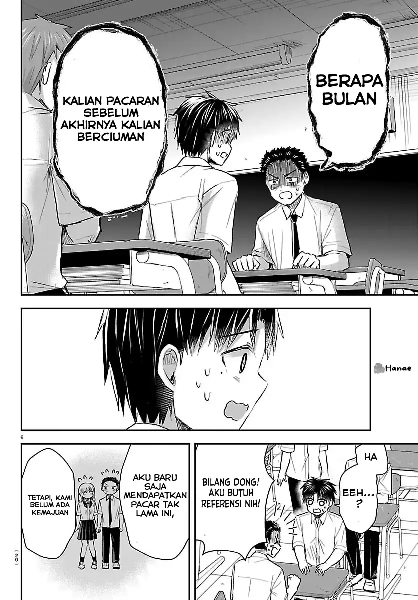 Chapter 53 - halaman 10