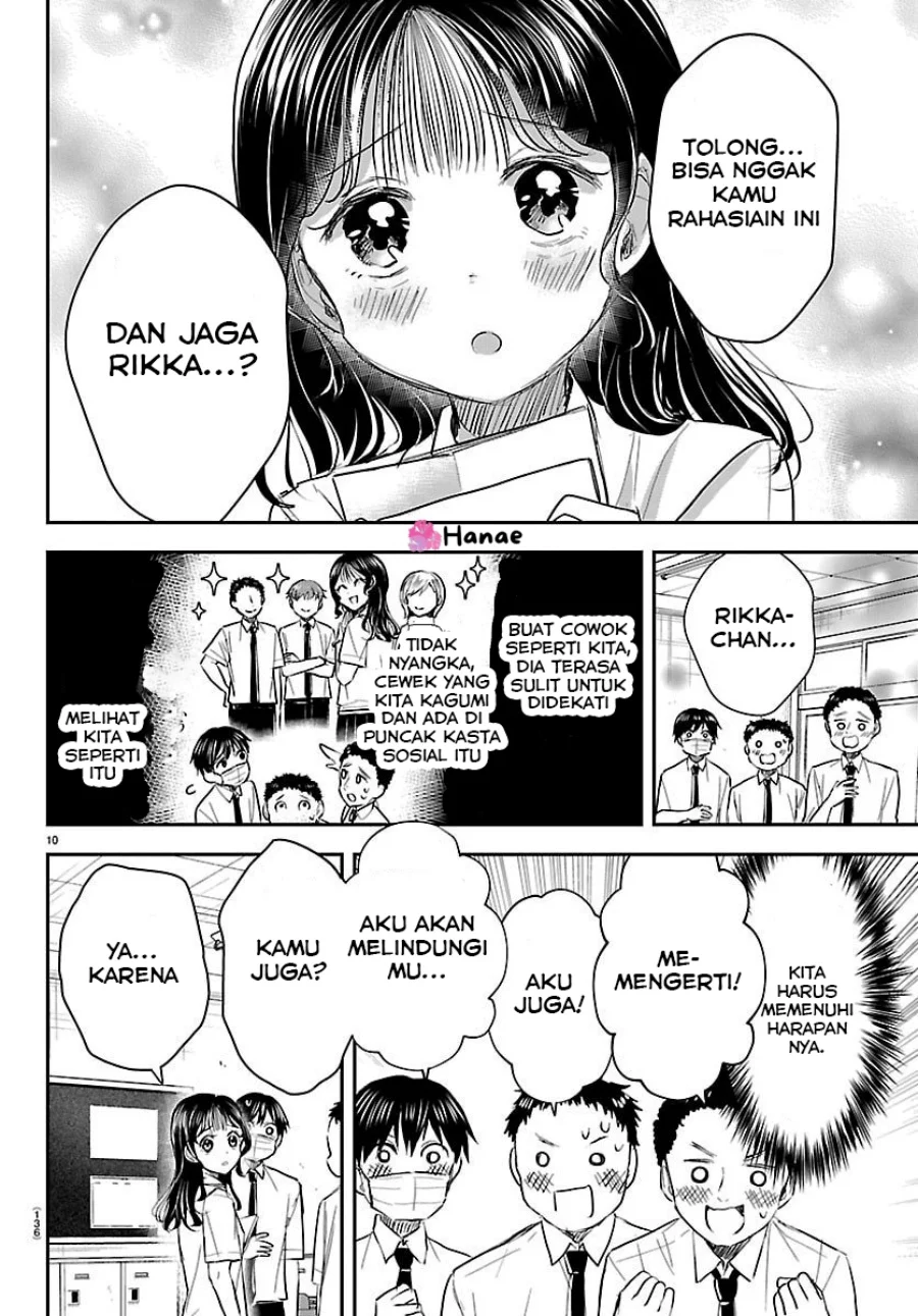 Chapter 54 - halaman 12