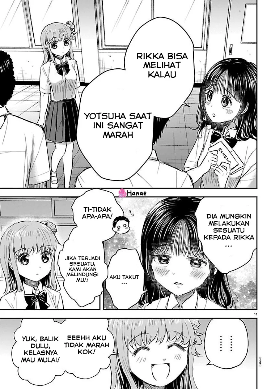 Chapter 54 - halaman 13