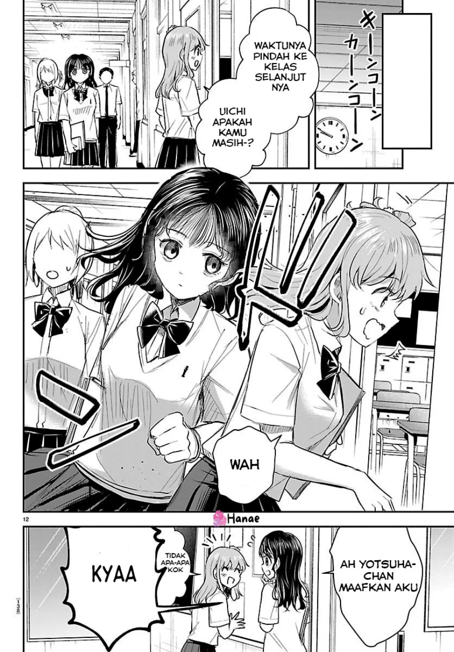 Chapter 54 - halaman 14