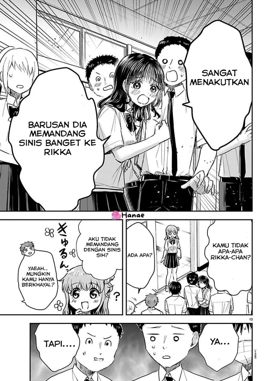 Chapter 54 - halaman 15