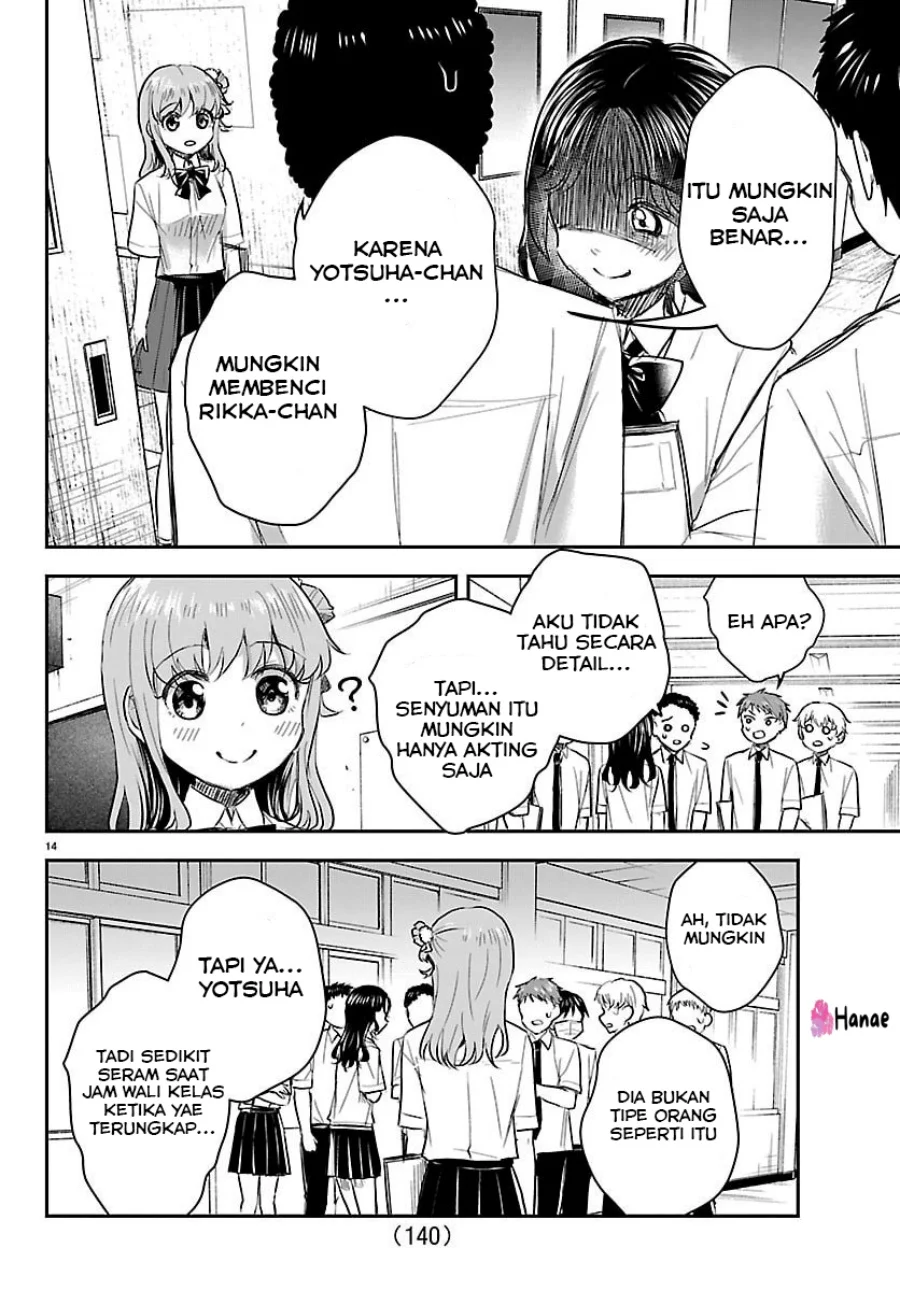 Chapter 54 - halaman 16