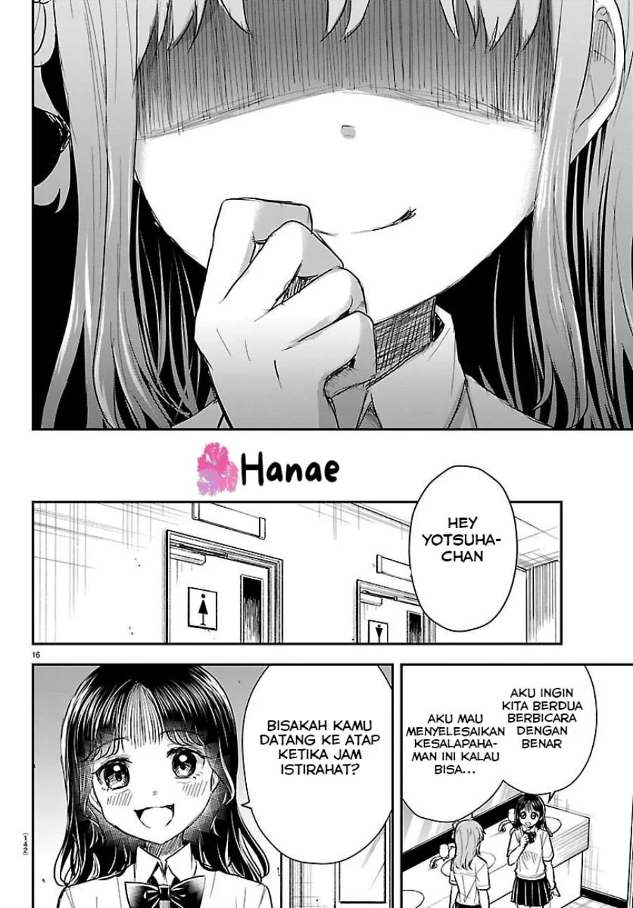 Chapter 54 - halaman 18