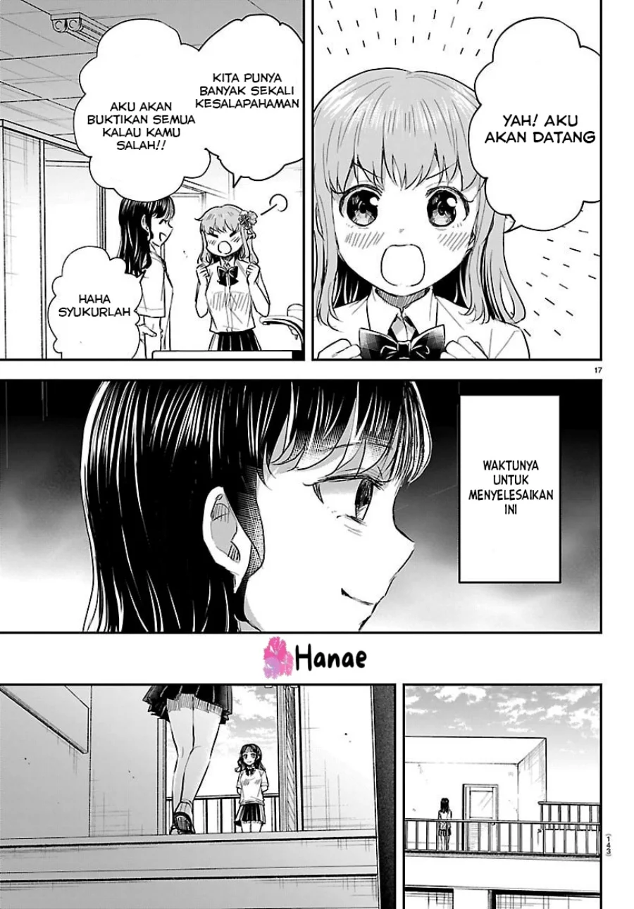 Chapter 54 - halaman 19