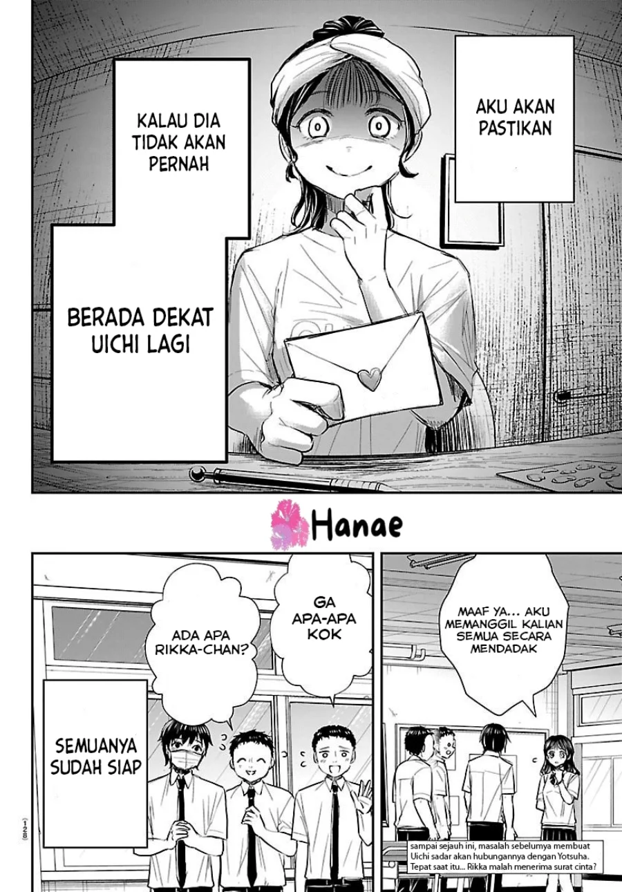 Chapter 54 - halaman 4