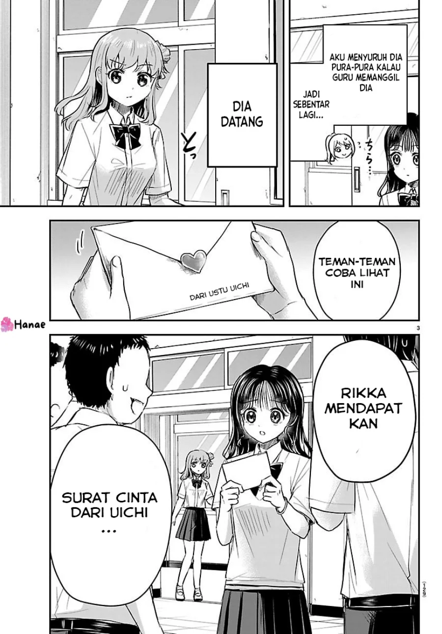 Chapter 54 - halaman 5