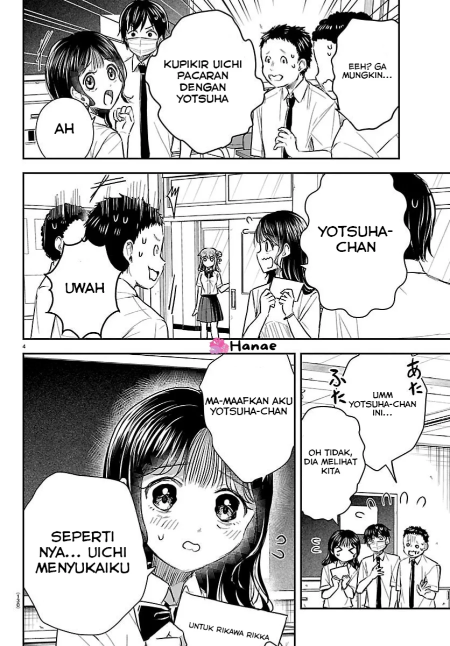 Chapter 54 - halaman 6