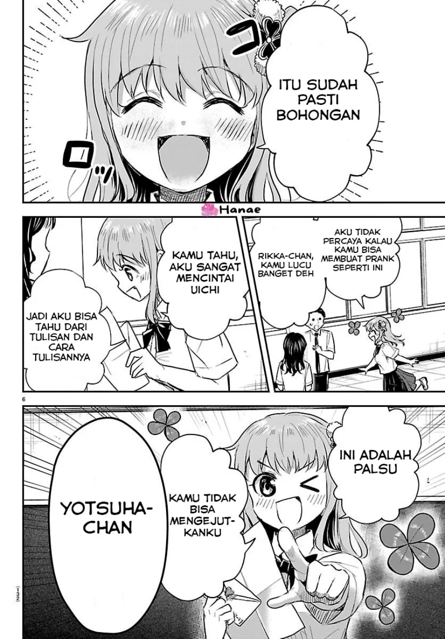 Chapter 54 - halaman 8