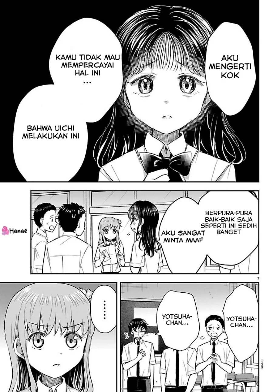 Chapter 54 - halaman 9