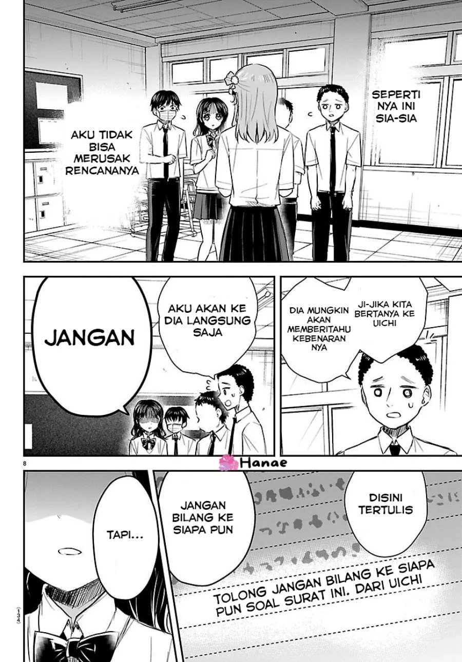 Chapter 54 - halaman 10
