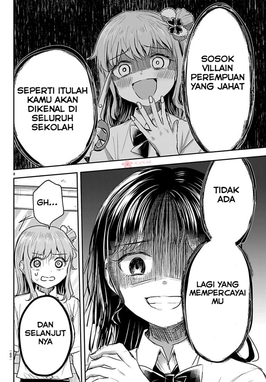 Chapter 55 - halaman 11
