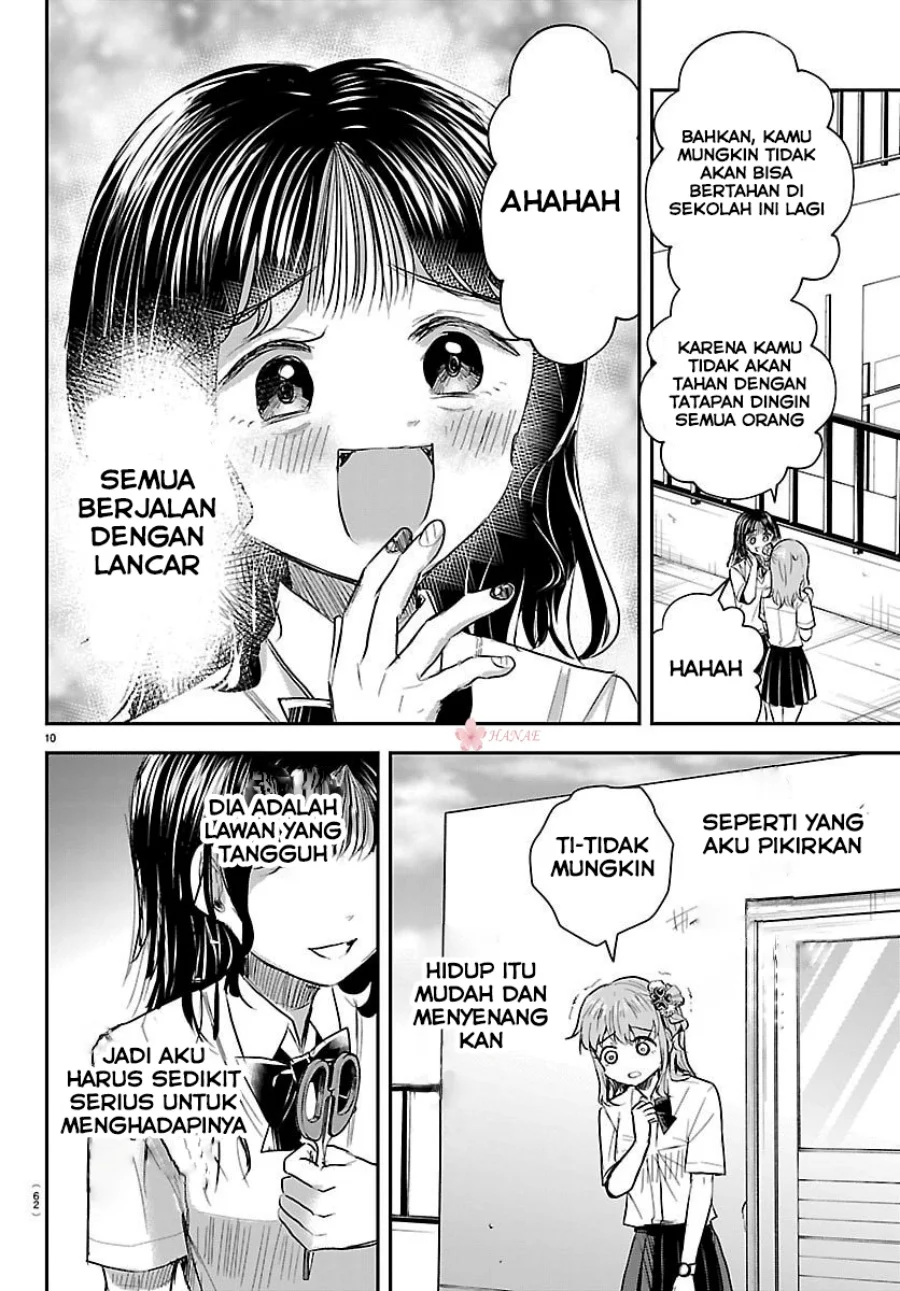 Chapter 55 - halaman 13