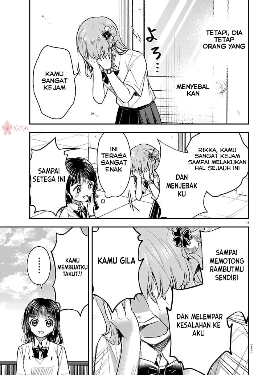 Chapter 55 - halaman 14