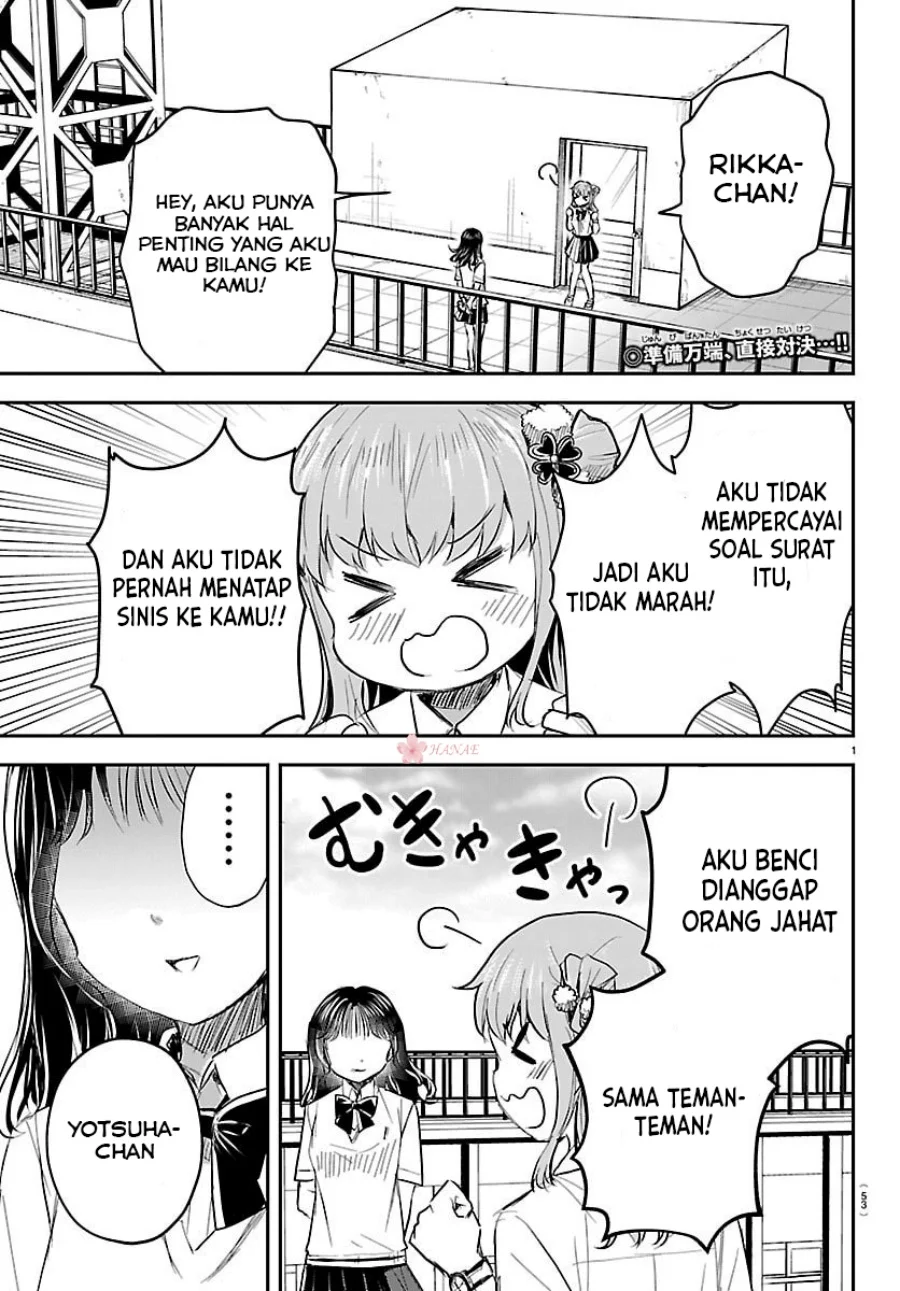 Chapter 55 - halaman 4