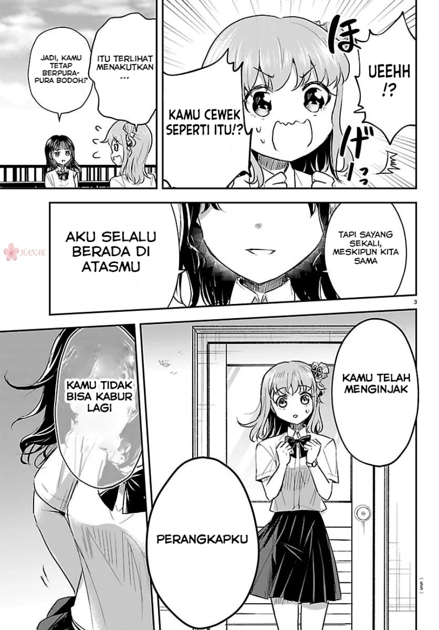 Chapter 55 - halaman 6