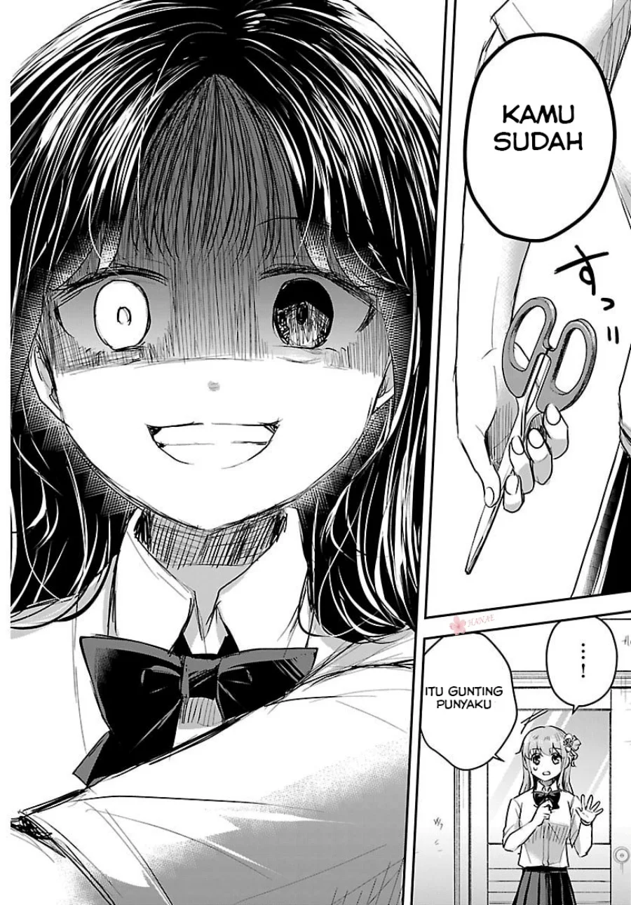 Chapter 55 - halaman 7
