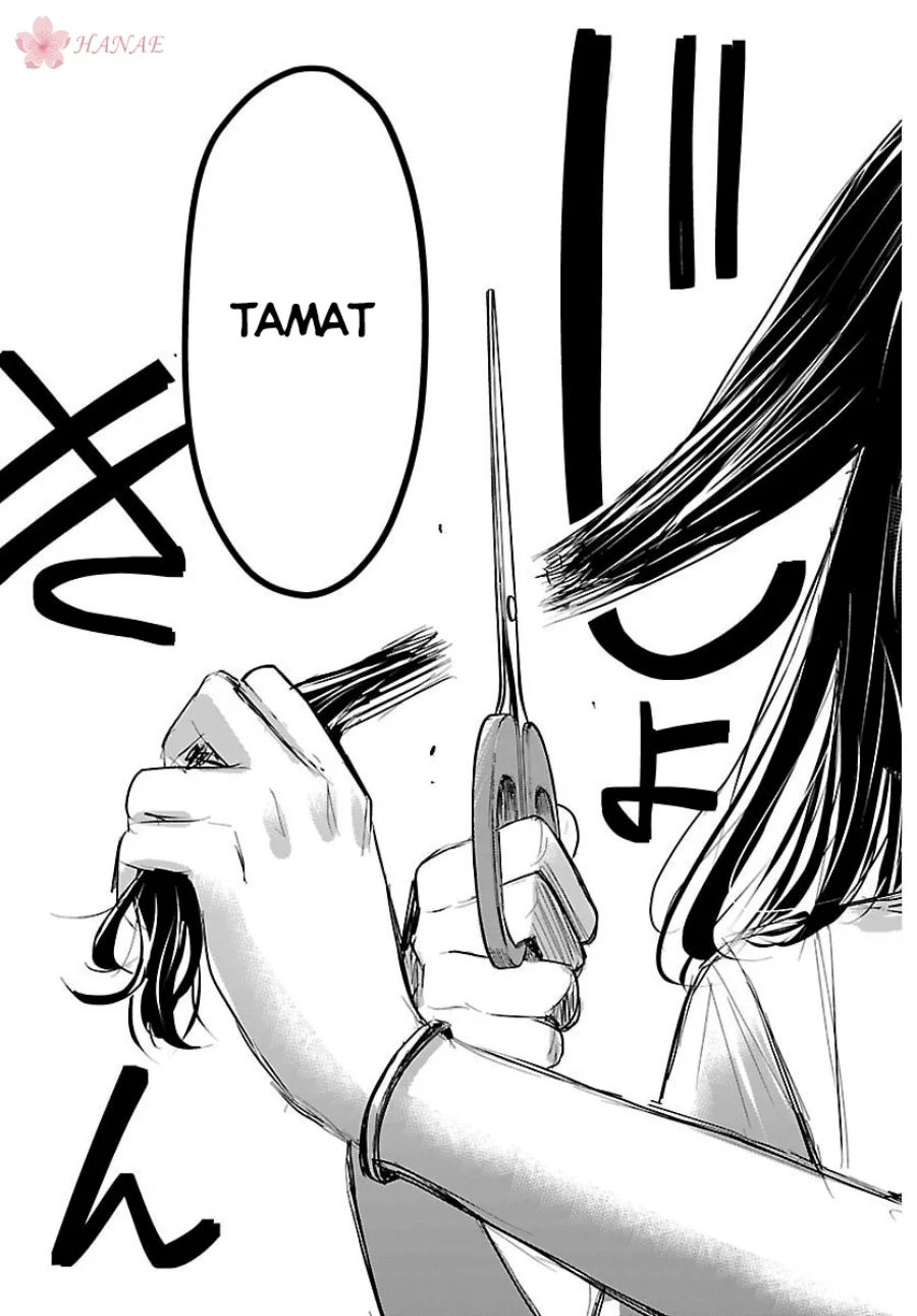 Chapter 55 - halaman 8