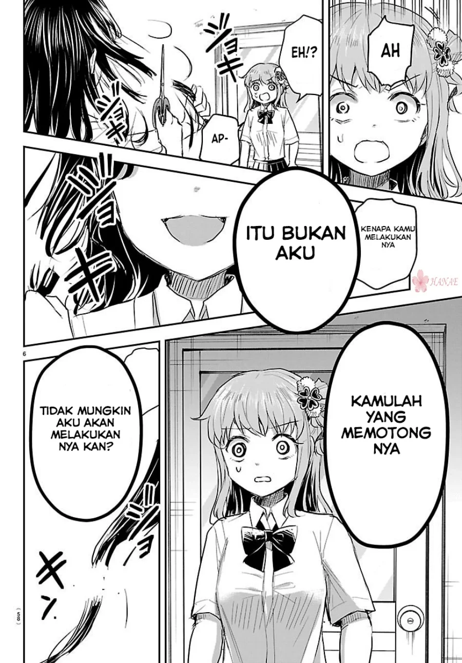Chapter 55 - halaman 9