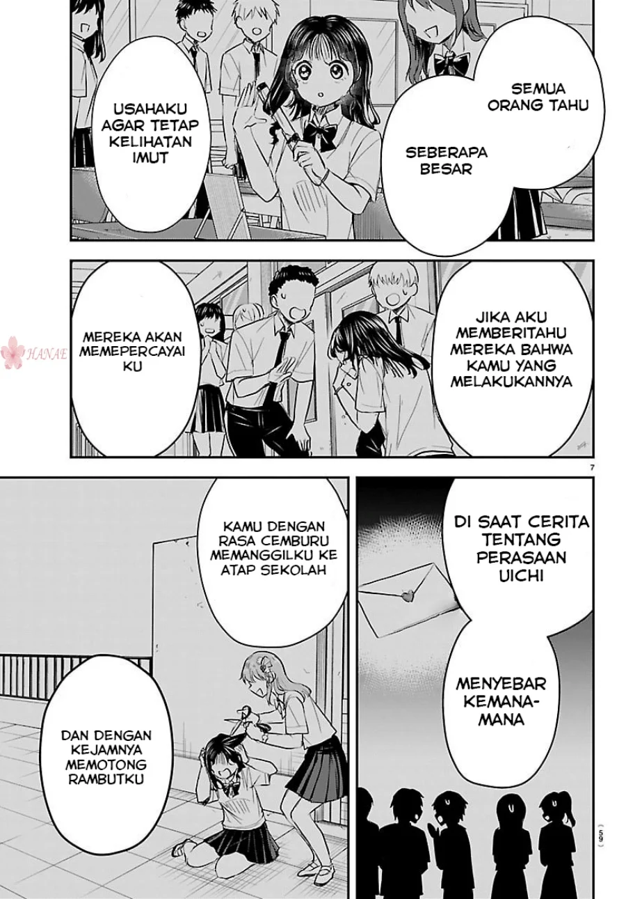 Chapter 55 - halaman 10