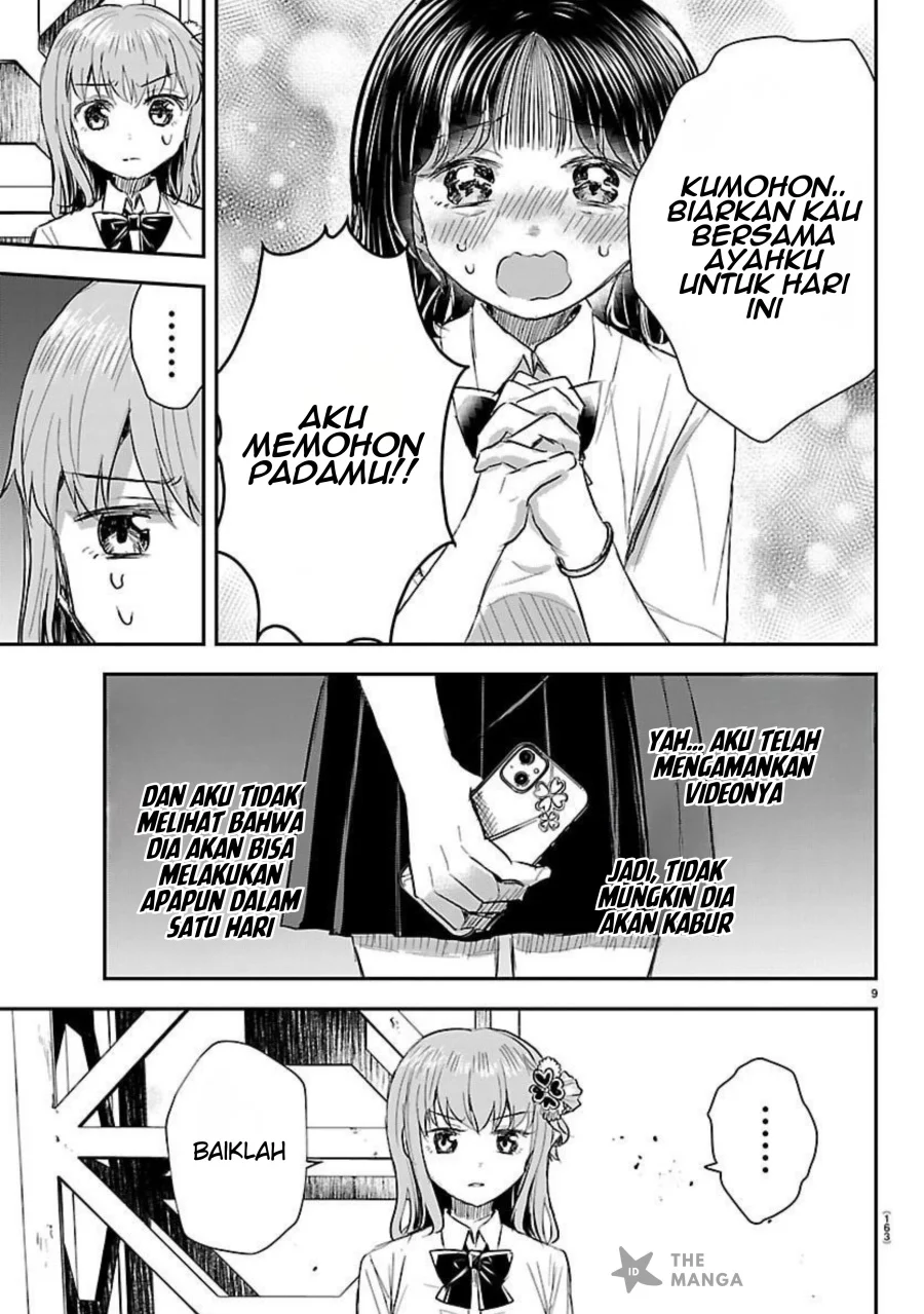 Chapter 56 - halaman 11