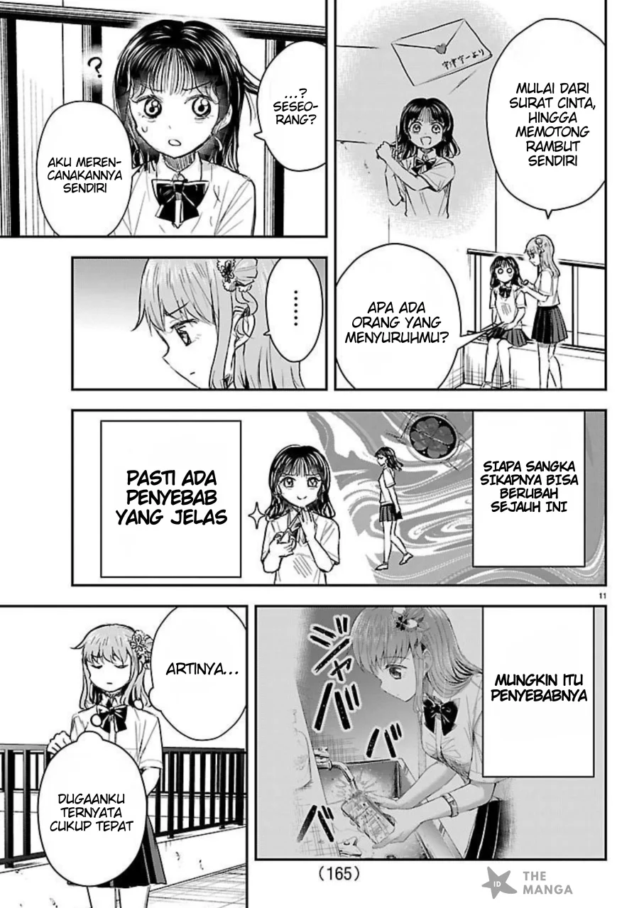 Chapter 56 - halaman 13