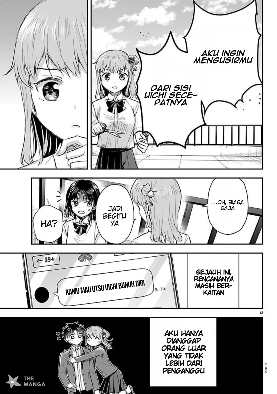 Chapter 56 - halaman 15