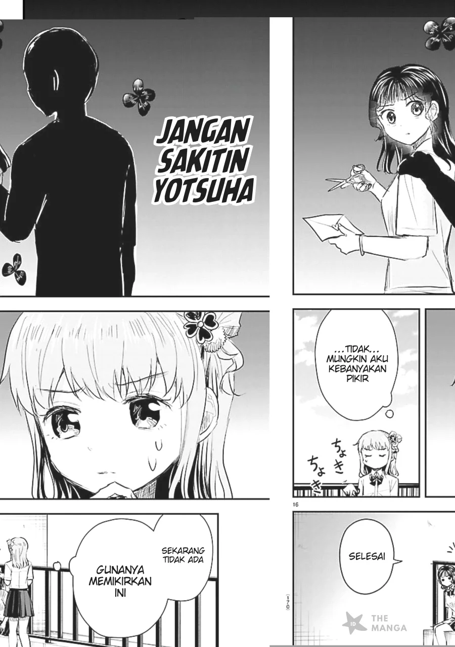 Chapter 56 - halaman 18