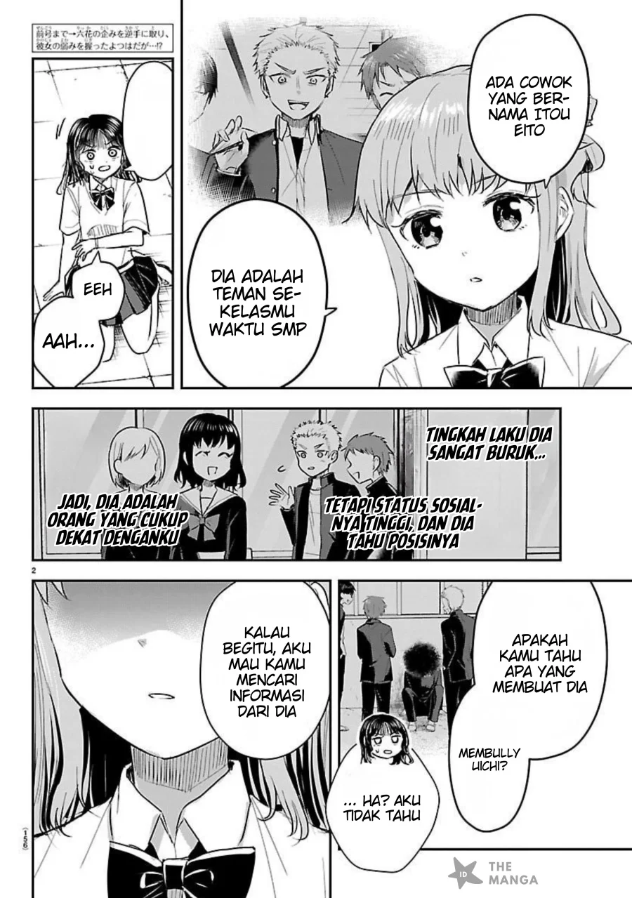 Chapter 56 - halaman 4