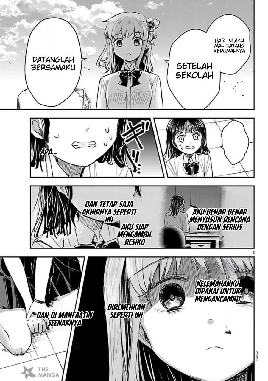 Chapter 56 - halaman 5