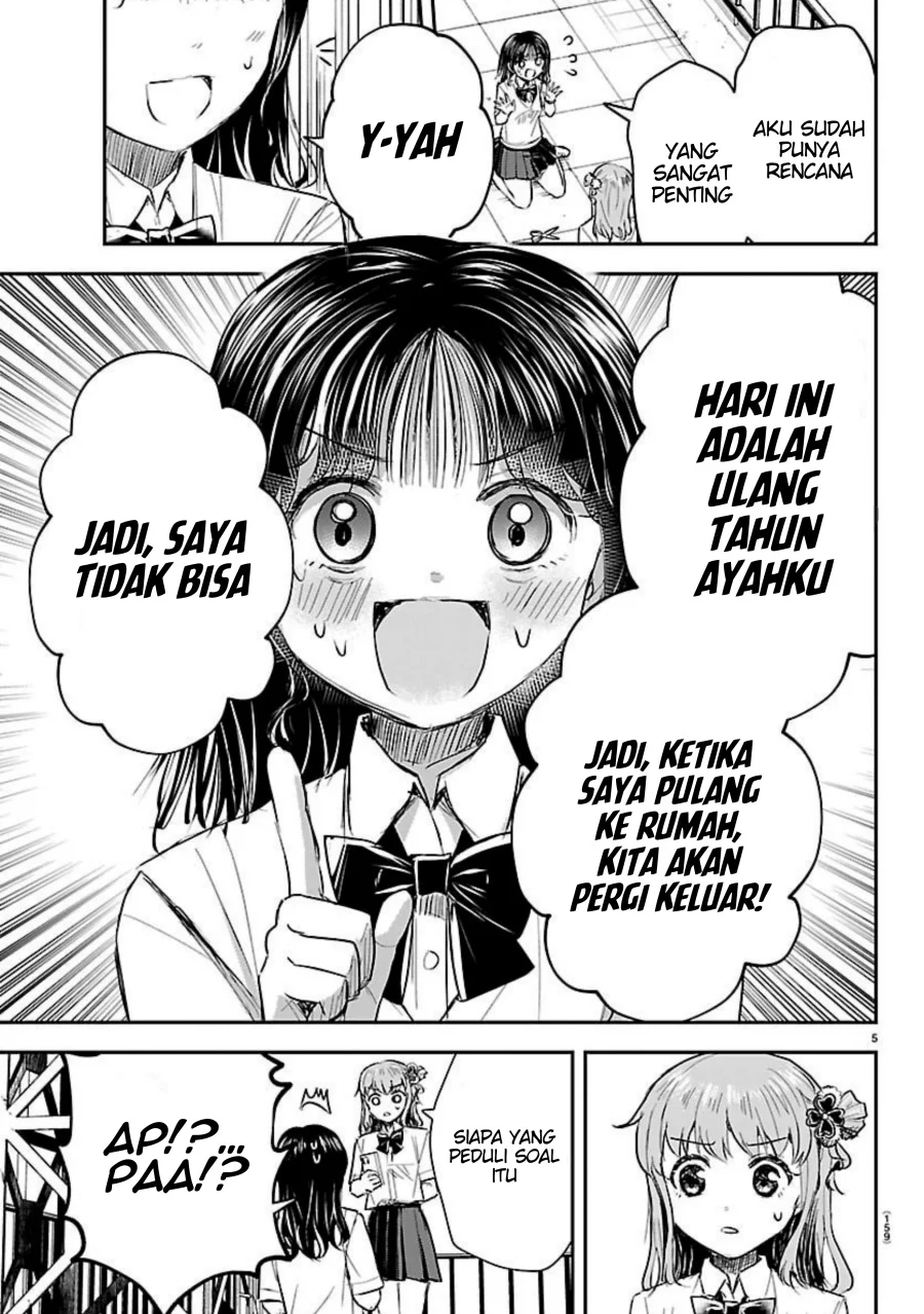Chapter 56 - halaman 7