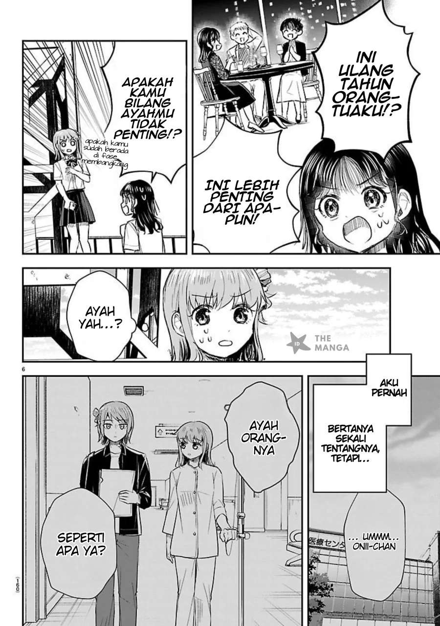 Chapter 56 - halaman 8