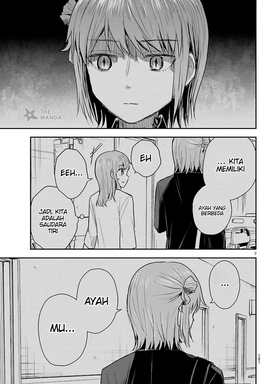 Chapter 56 - halaman 9