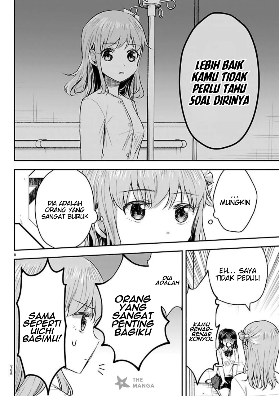 Chapter 56 - halaman 10