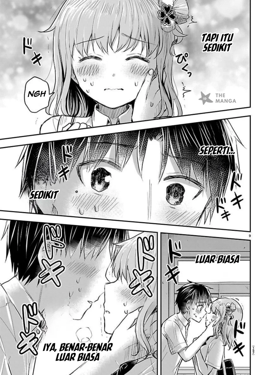 Chapter 57 - halaman 11