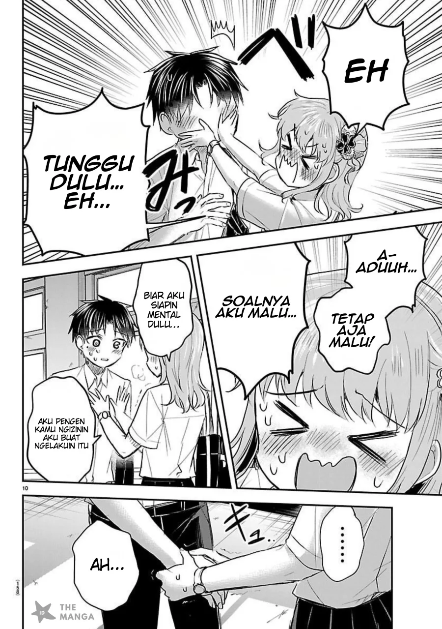 Chapter 57 - halaman 12