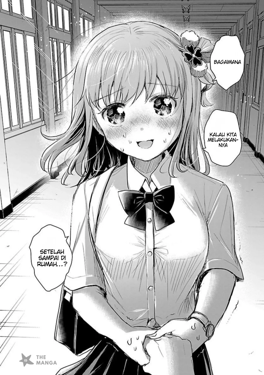 Chapter 57 - halaman 13