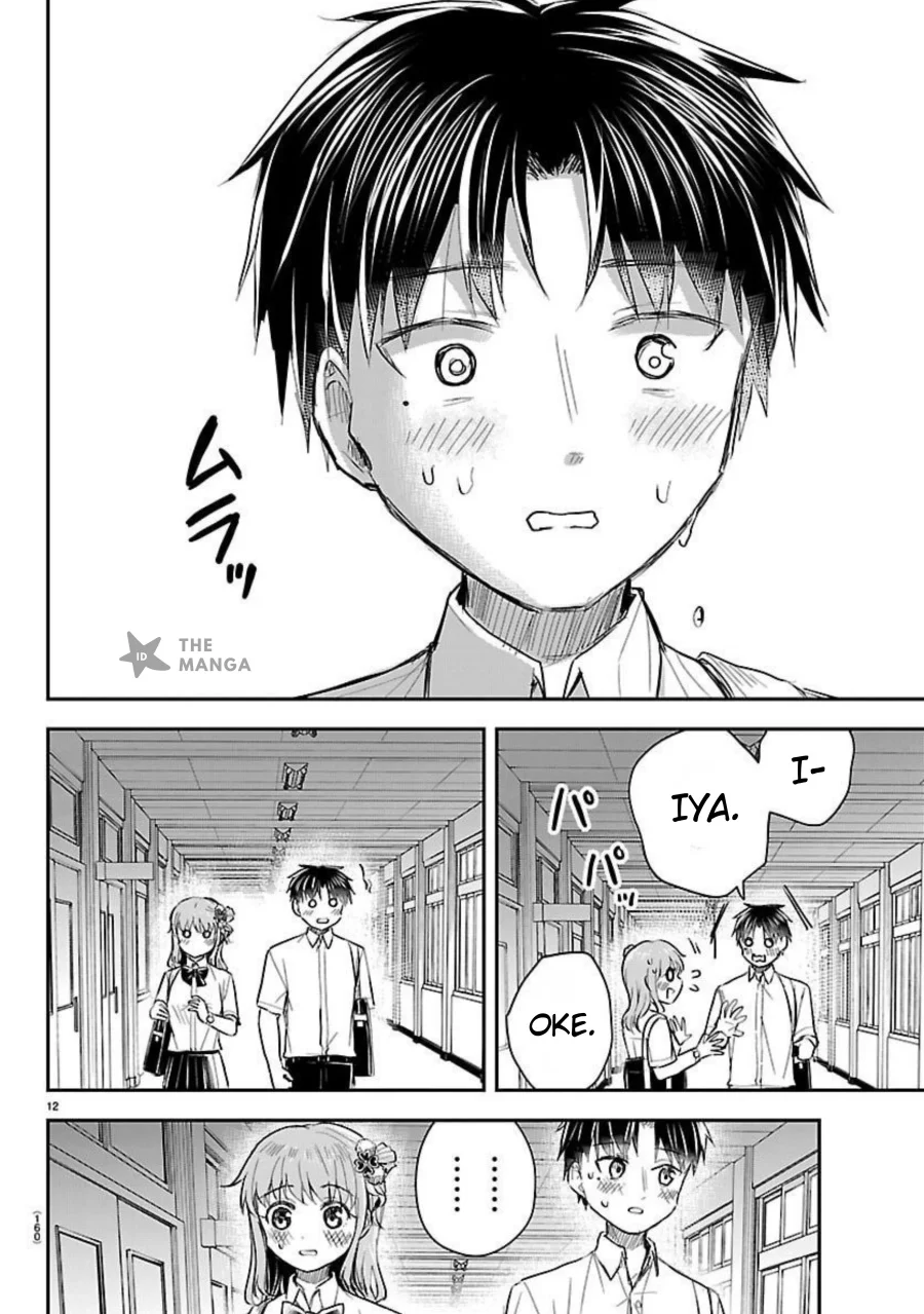Chapter 57 - halaman 14