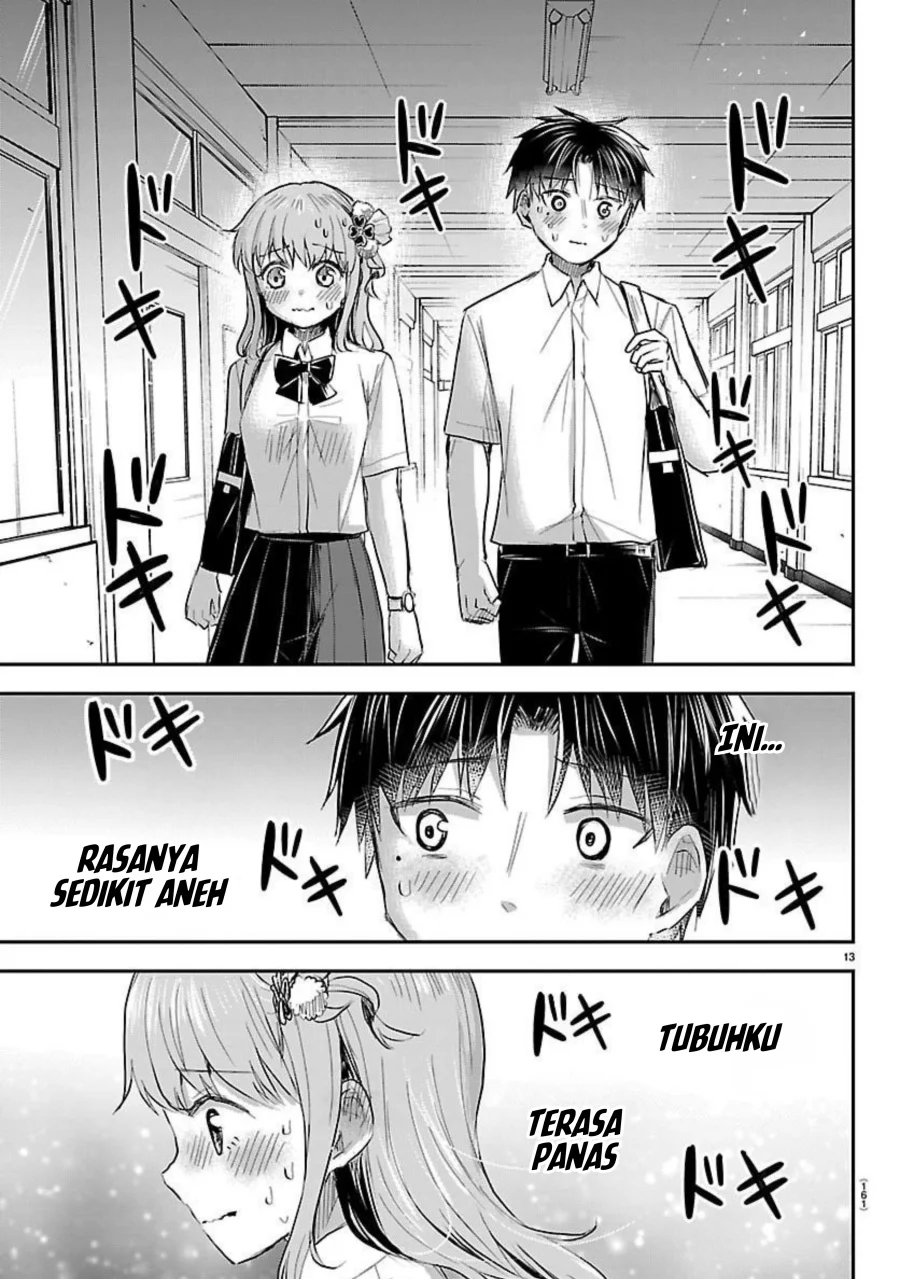 Chapter 57 - halaman 15