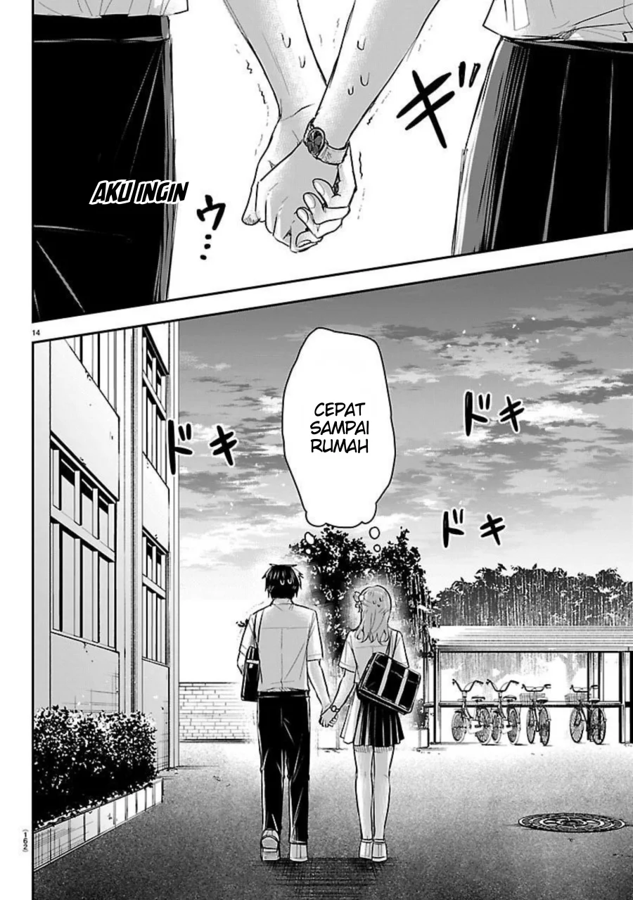 Chapter 57 - halaman 16