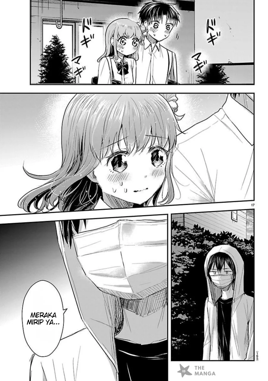 Chapter 57 - halaman 19