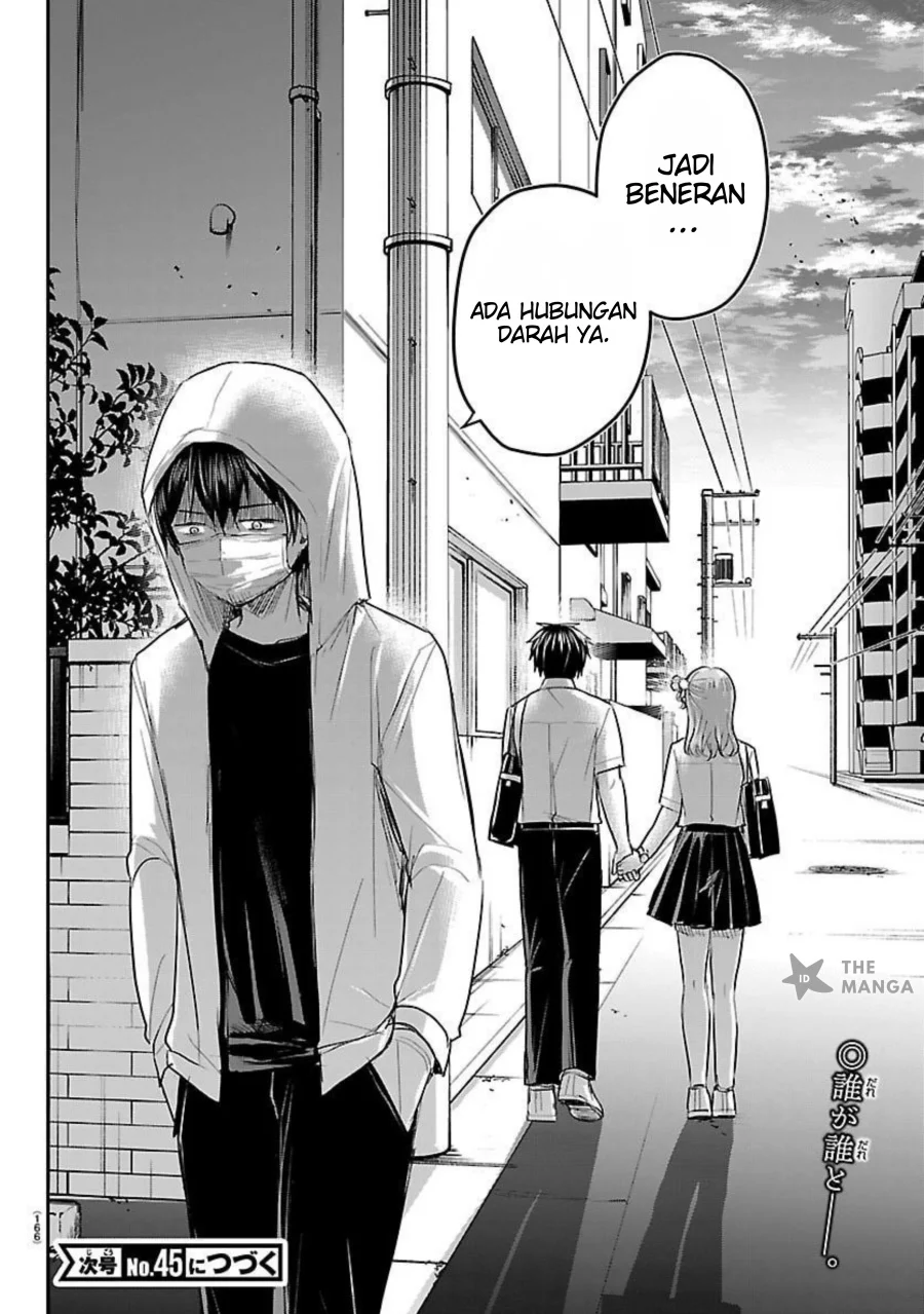 Chapter 57 - halaman 20