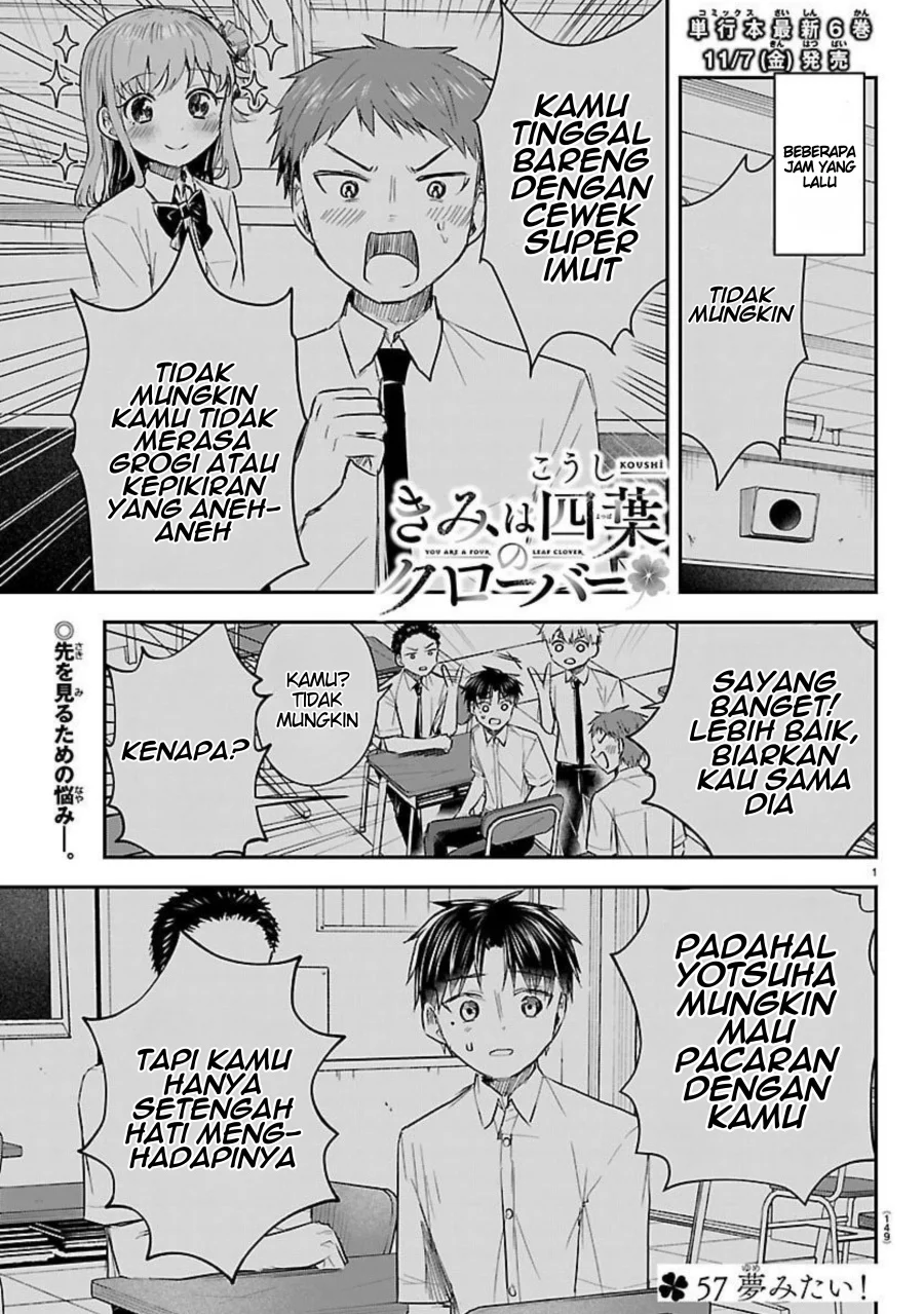 Chapter 57 - halaman 3
