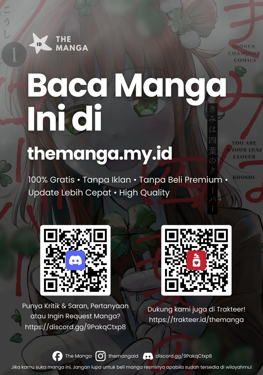 Chapter 57 - halaman 21