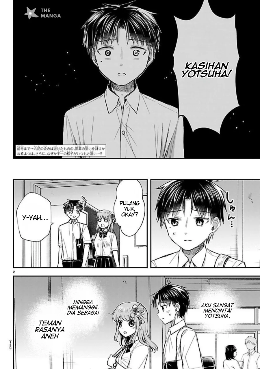 Chapter 57 - halaman 4