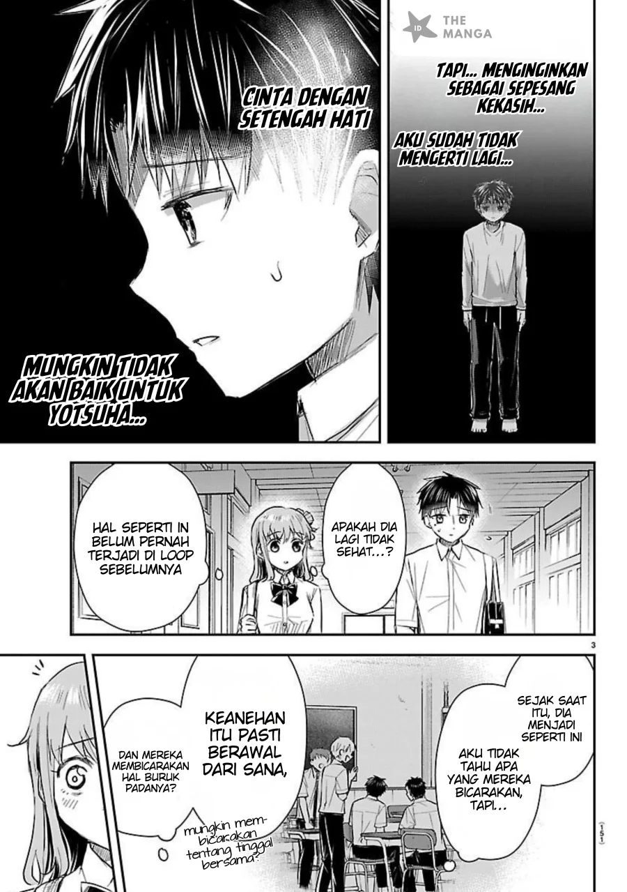 Chapter 57 - halaman 5
