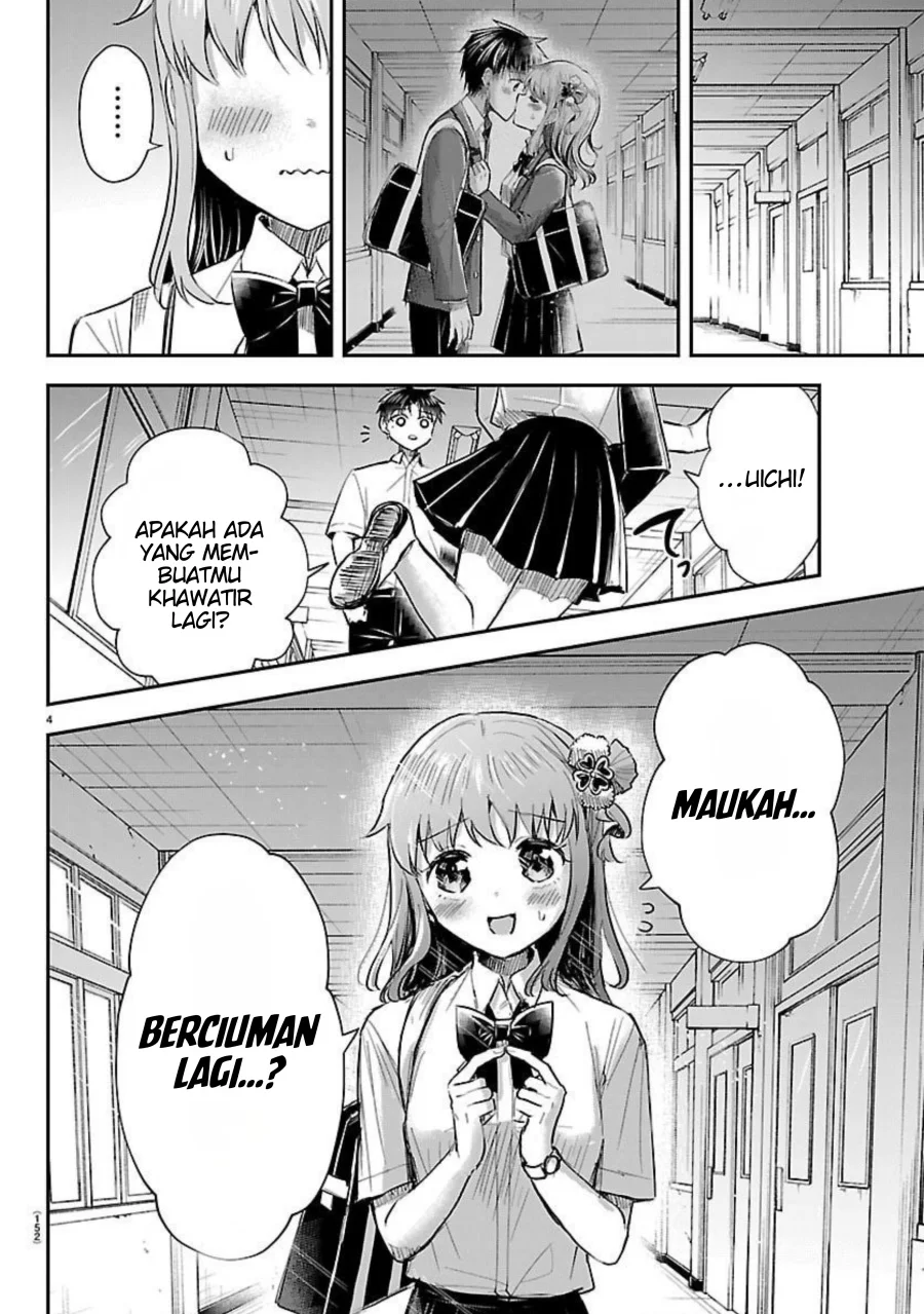 Chapter 57 - halaman 6