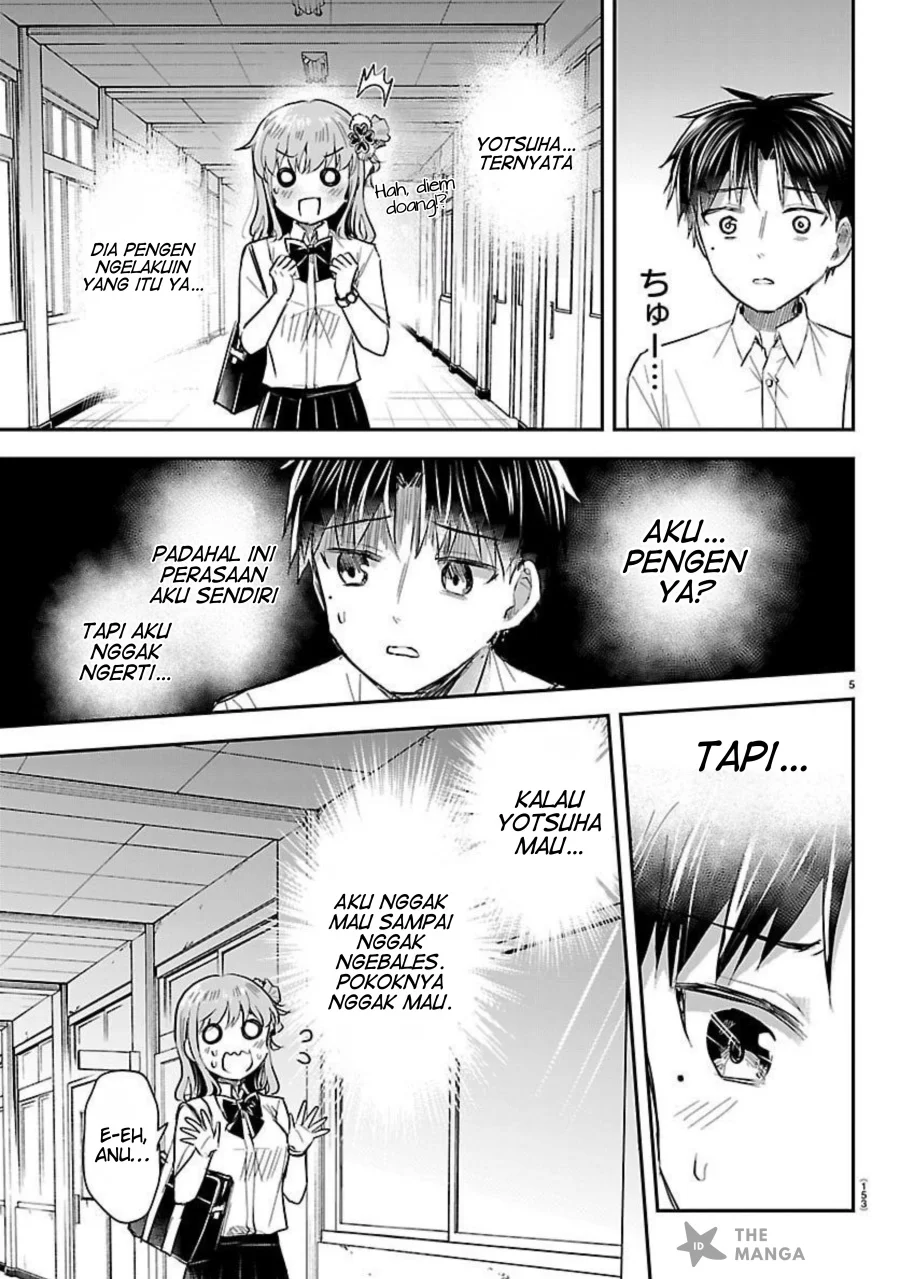 Chapter 57 - halaman 7