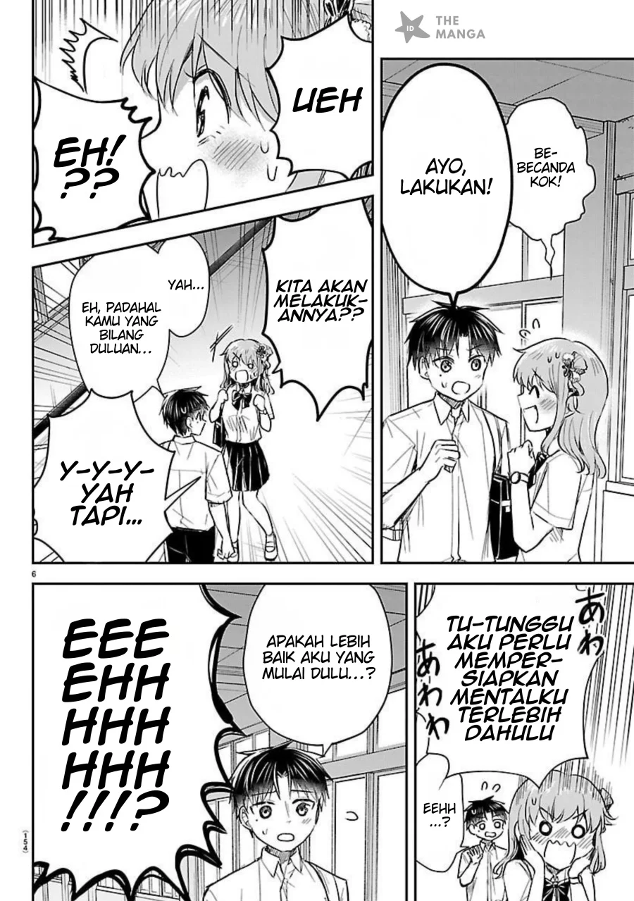 Chapter 57 - halaman 8